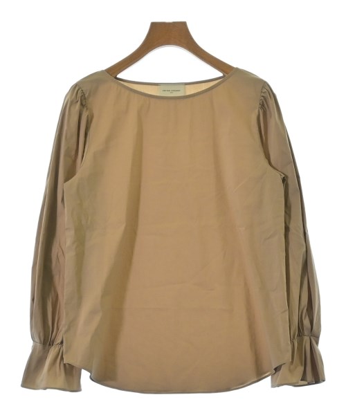 UNITED ARROWS(ユナイテッドアローズ)のブラウス サイズ:F 4,200円