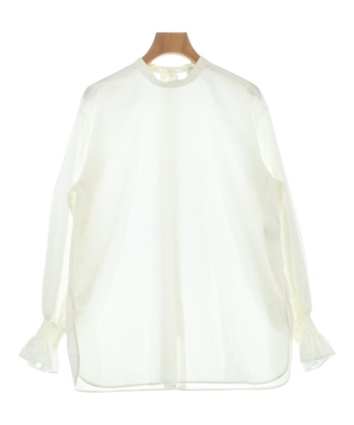UNITED ARROWS(ユナイテッドアローズ)のブラウス サイズ:F 6,400円