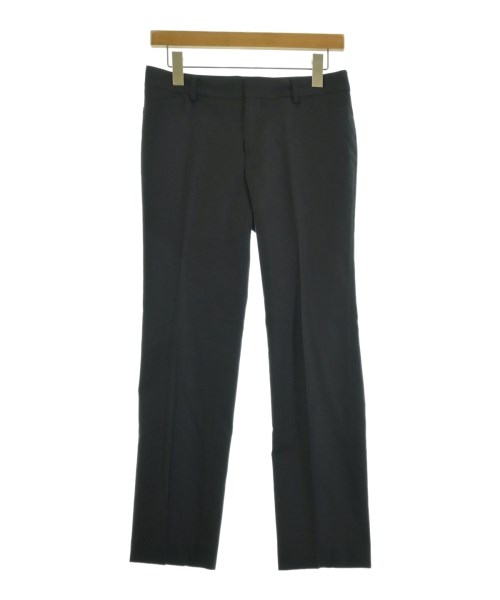 UNITED ARROWS(ユナイテッドアローズ)のスラックス サイズ:36(S位) 3,600円