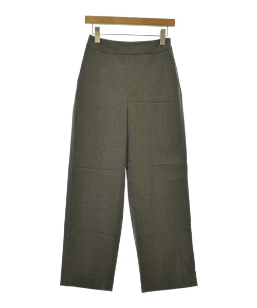 UNITED ARROWS(ユナイテッドアローズ)のスラックス サイズ:36(S位) 3,600円