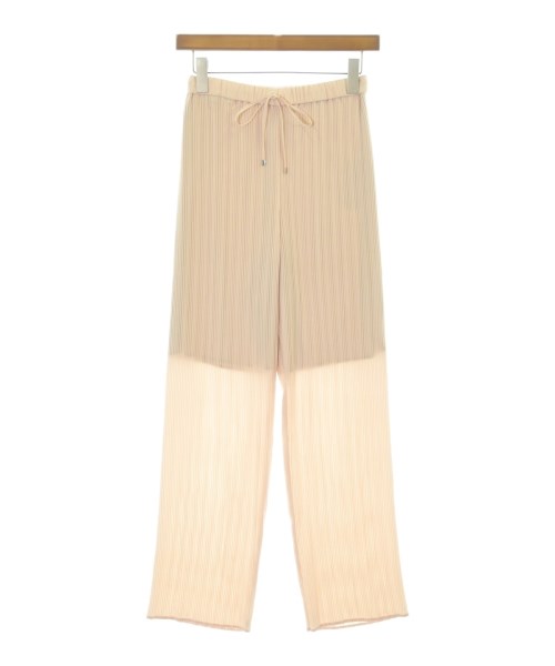 UNITED ARROWS(ユナイテッドアローズ)のその他 サイズ:36(S位) 2,900円