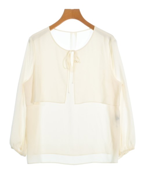 UNITED ARROWS(ユナイテッドアローズ)のブラウス サイズ:40(M位) 3,600円