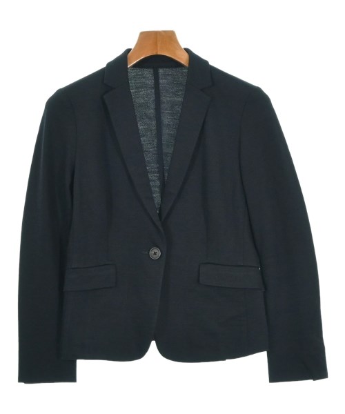 UNITED ARROWS(ユナイテッドアローズ)のジャケット サイズ:36(S位) 7,000円