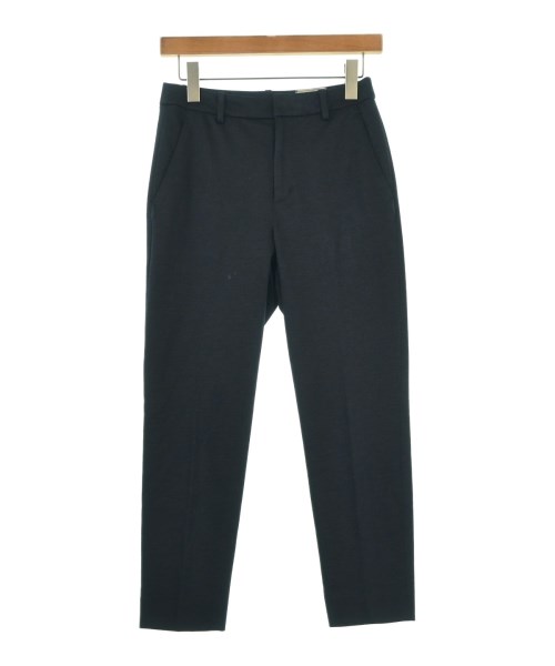 UNITED ARROWS(ユナイテッドアローズ)のスラックス サイズ:36(S位) 3,600円