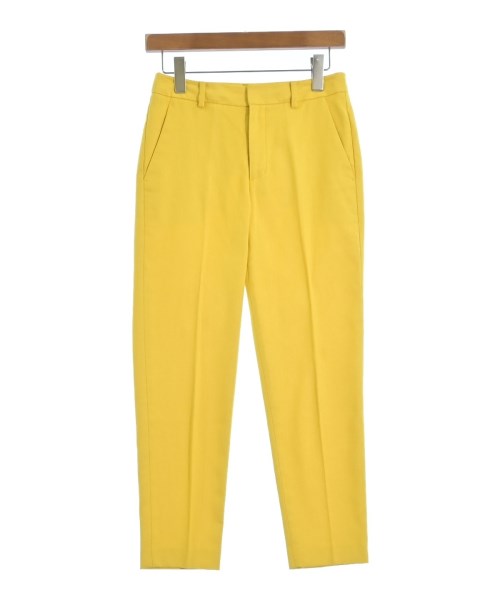 UNITED ARROWS(ユナイテッドアローズ)のスラックス サイズ:36(S位) 3,600円