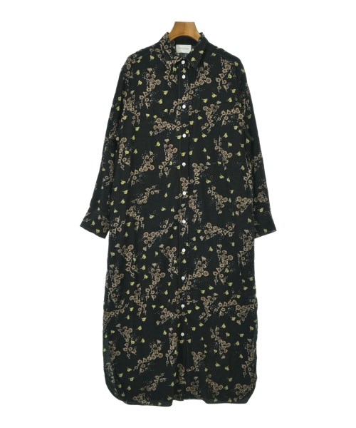 UNITED ARROWS(ユナイテッドアローズ)のワンピース サイズ:38(M位) 9,400円