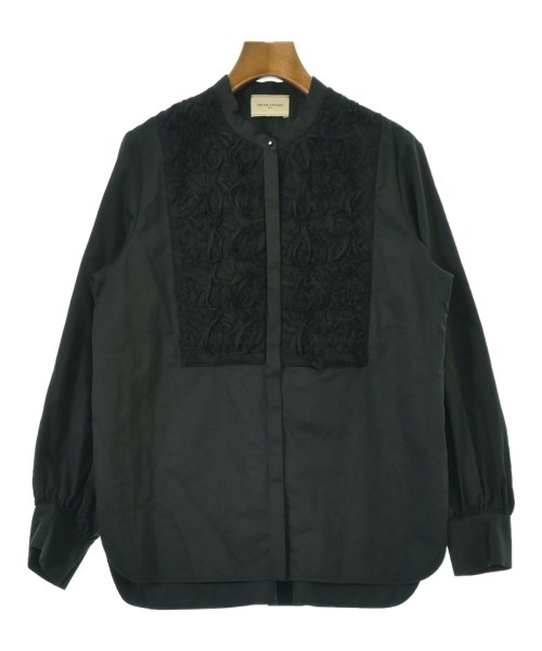 UNITED ARROWS(ユナイテッドアローズ)のブラウス サイズ:F 7,000円