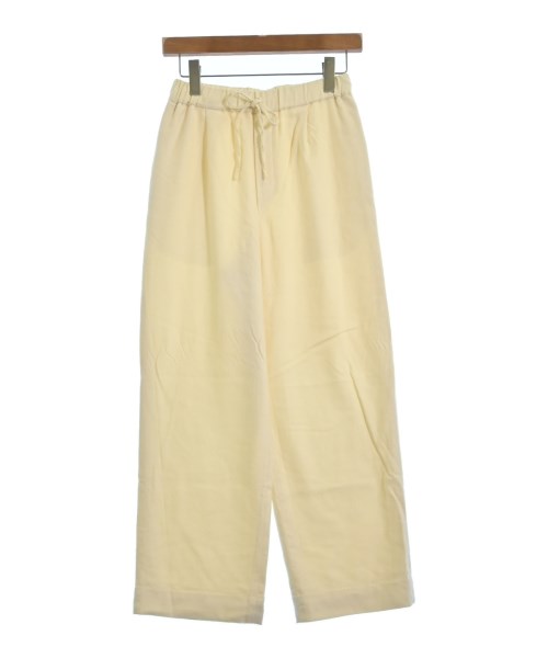 UNITED ARROWS(ユナイテッドアローズ)のその他 サイズ:36(S位) 3,600円