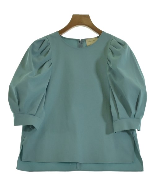 UNITED ARROWS(ユナイテッドアローズ)のブラウス サイズ:36(S位) 5,600円