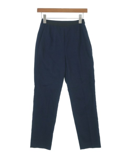 UNITED ARROWS(ユナイテッドアローズ)のその他 サイズ:36(S位) 3,600円