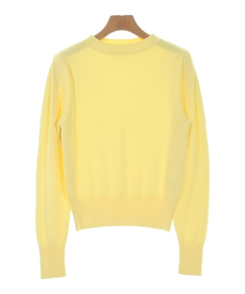 UNITED ARROWS(ユナイテッドアローズ)のニット・セーター サイズ:-(M位) 3,600円