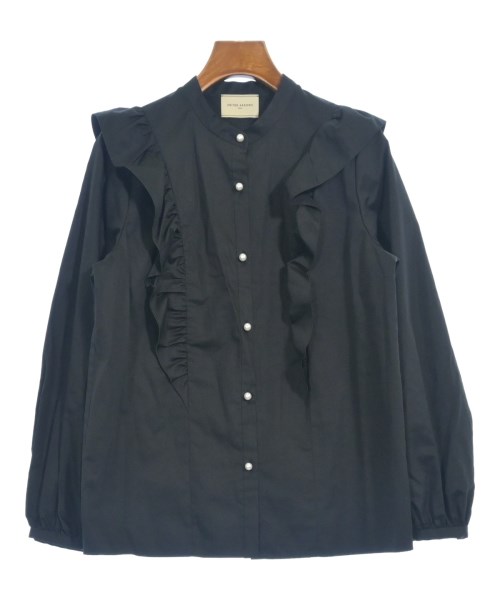 UNITED ARROWS(ユナイテッドアローズ)のカジュアルシャツ サイズ:36(S位) 5,600円