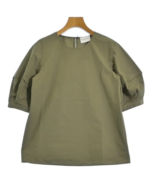 UNITED ARROWS(ユナイテッドアローズ)のブラウス サイズ:-(XL位) 5,600円
