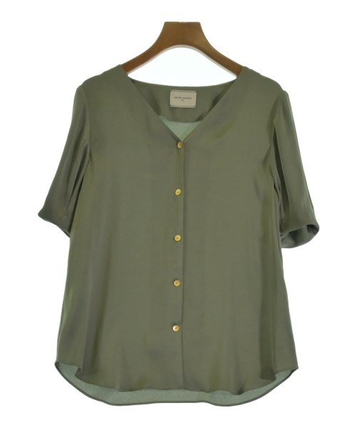 UNITED ARROWS(ユナイテッドアローズ)のブラウス サイズ:36(S位) 3,600円