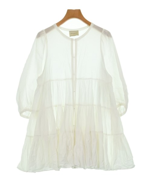 UNITED ARROWS(ユナイテッドアローズ)のブラウス サイズ:F 5,600円