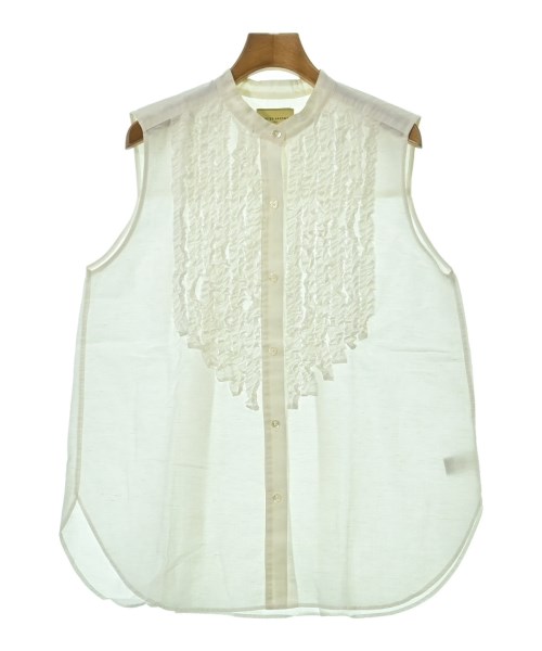 UNITED ARROWS(ユナイテッドアローズ)のブラウス サイズ:-(XL位) 4,200円