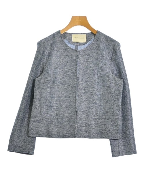 UNITED ARROWS(ユナイテッドアローズ)のジャケット サイズ:40(M位) 6,400円