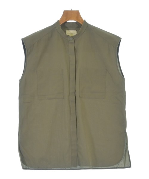 UNITED ARROWS(ユナイテッドアローズ)のカジュアルシャツ サイズ:38(M位) 4,200円