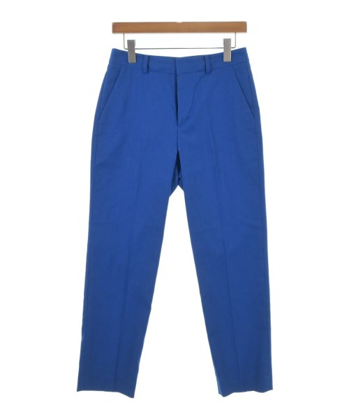 UNITED ARROWS(ユナイテッドアローズ)のクロップドパンツ サイズ:40(M位) 3,600円