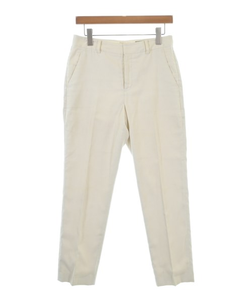 UNITED ARROWS(ユナイテッドアローズ)のクロップドパンツ サイズ:40(M位) 3,600円