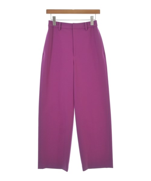 UNITED ARROWS(ユナイテッドアローズ)のその他 サイズ:36(S位) 3,600円