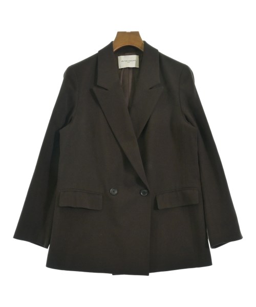UNITED ARROWS(ユナイテッドアローズ)のジャケット サイズ:36(S位) 9,000円