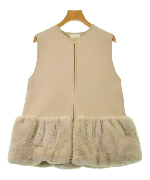 UNITED ARROWS(ユナイテッドアローズ)のベスト サイズ:F 14,300円