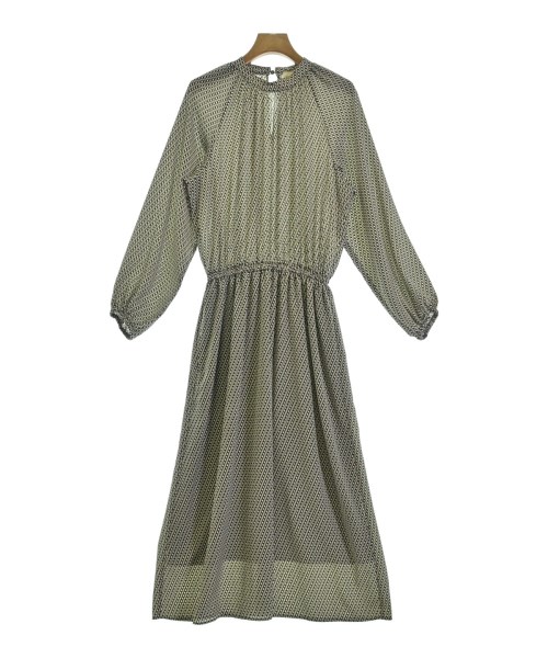 UNITED ARROWS(ユナイテッドアローズ)のワンピース サイズ:38(M位) 6,000円