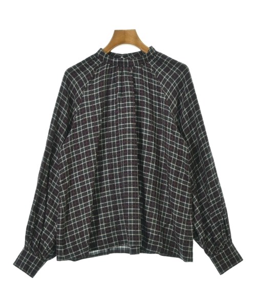 UNITED ARROWS(ユナイテッドアローズ)のカジュアルシャツ サイズ:F 4,200円
