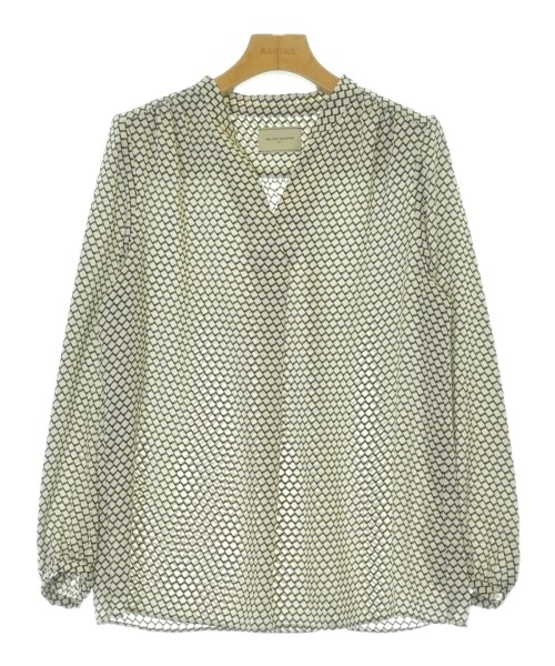 UNITED ARROWS(ユナイテッドアローズ)のブラウス サイズ:F 5,000円