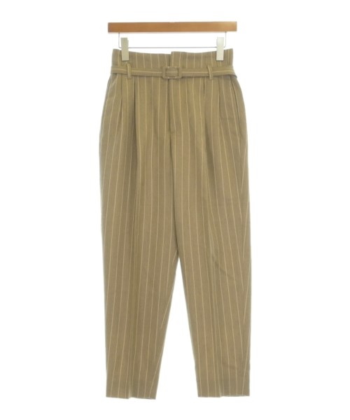 UNITED ARROWS(ユナイテッドアローズ)のその他 サイズ:36(S位) 4,800円