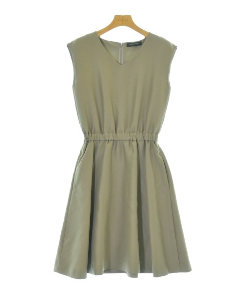 UNITED ARROWS(ユナイテッドアローズ)のワンピース サイズ:36(S位) 4,800円