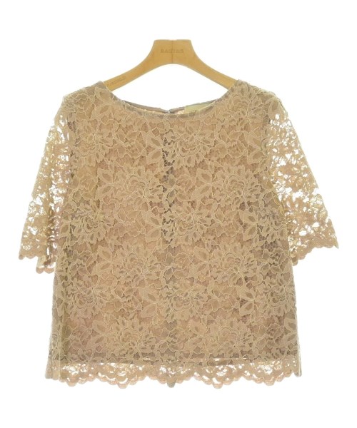 UNITED ARROWS(ユナイテッドアローズ)のブラウス サイズ:38(M位) 3,600円