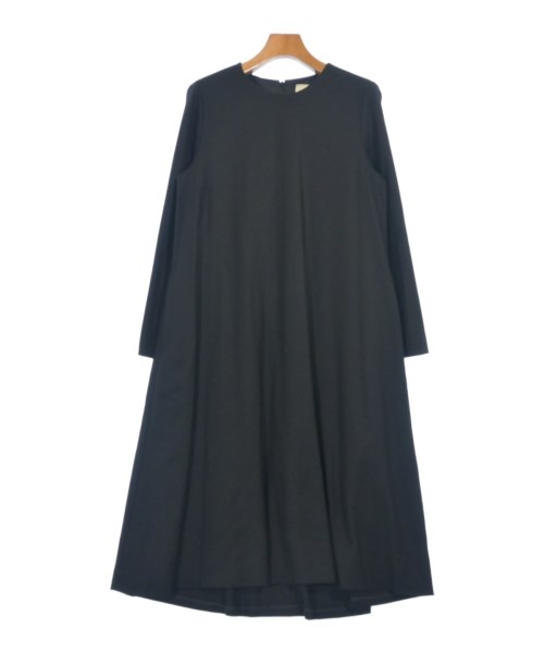UNITED ARROWS(ユナイテッドアローズ)のワンピース サイズ:38(M位) 6,600円