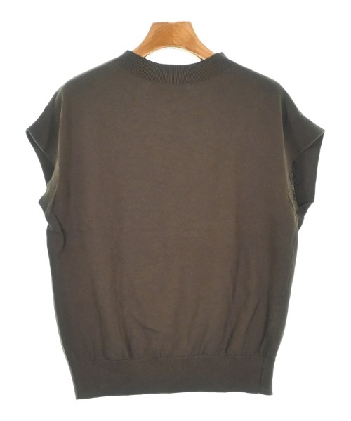 UNITED ARROWS(ユナイテッドアローズ)のニット・セーター サイズ:-(M位) 3,000円