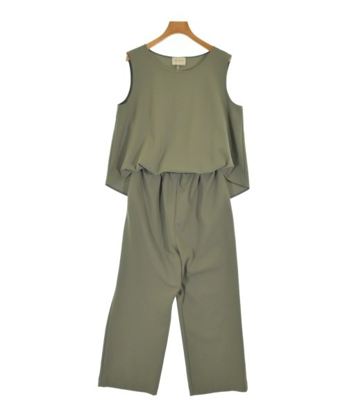 UNITED ARROWS(ユナイテッドアローズ)のオールインワン/サロペット サイズ:38(M位) 4,800円