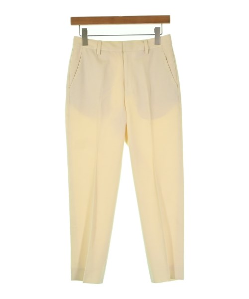 UNITED ARROWS(ユナイテッドアローズ)のスラックス サイズ:36(S位) 3,600円