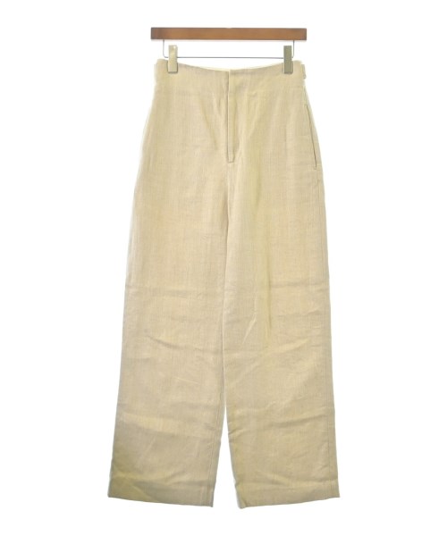 UNITED ARROWS(ユナイテッドアローズ)その他 ベージュ サイズ:36(S位)/2200661153024