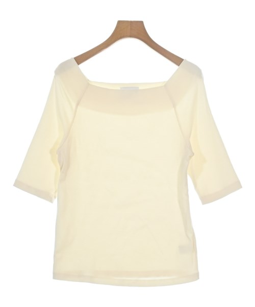 UNITED ARROWS(ユナイテッドアローズ)Tシャツ・カットソー 白 サイズ:-(S位)/2200664333027