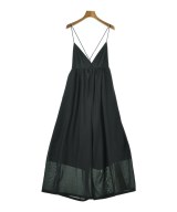 UNITED ARROWS オールインワン/サロペット