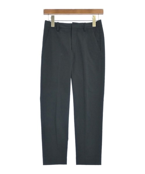 UNITED ARROWS(ユナイテッドアローズ)スラックス 紺 サイズ:34(XS位)/2200665117060