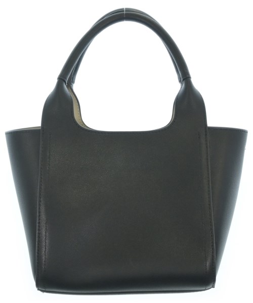 UNITED ARROWS(ユナイテッドアローズ)ハンドバッグ 黒 サイズ:-/2200665044373