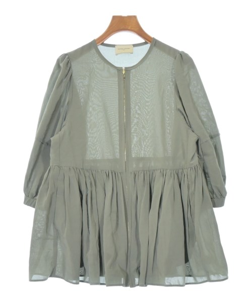 UNITED ARROWS(ユナイテッドアローズ)その他 カーキ サイズ:-(L位)/2200663079018