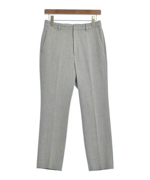 UNITED ARROWS(ユナイテッドアローズ)スラックス グレー サイズ:38(M位)/2200664925086