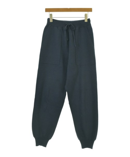 BEAUTY&YOUTH UNITED ARROWS(ビューティーアンドユースユナイテットアローズ)のその他 サイズ:-(S位) 3,300円