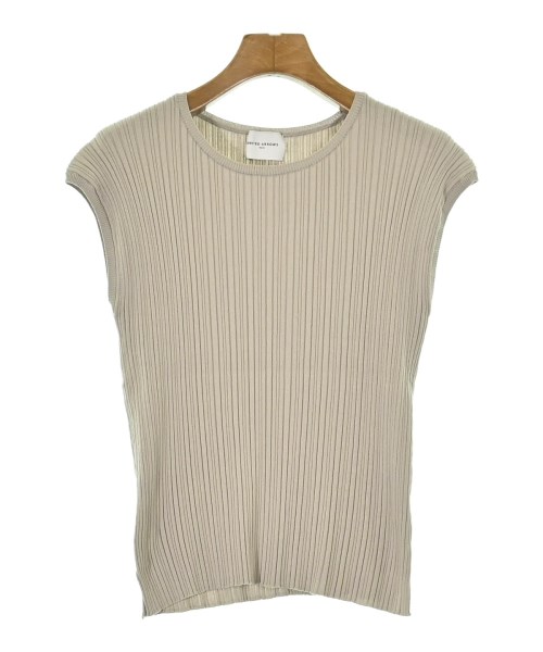 UNITED ARROWS(ユナイテッドアローズ)ベスト/ノースリーブ グレー サイズ:-(XS位)/2200669714081