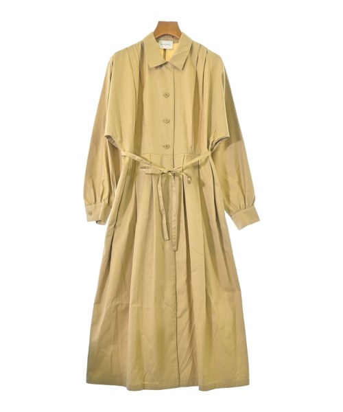 UNITED ARROWS(ユナイテッドアローズ)その他 ベージュ サイズ:F/2200662756033