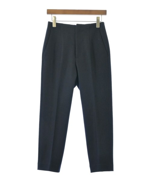 UNITED ARROWS(ユナイテッドアローズ)スラックス 紺 サイズ:38(M位)/2200670229024