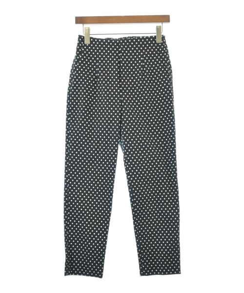 UNITED ARROWS(ユナイテッドアローズ)その他 黒 サイズ:38(M位)/2200670417018