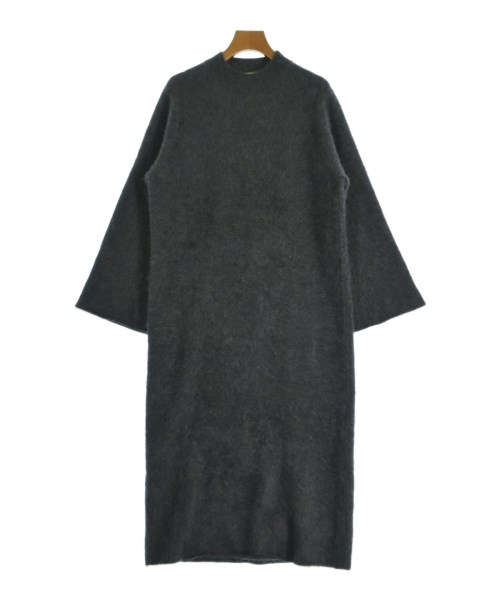 UNITED ARROWS(ユナイテッドアローズ)のワンピース サイズ:F 4,800円